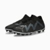 Image Puma FUTURE Match FG/AG Football Boots #5