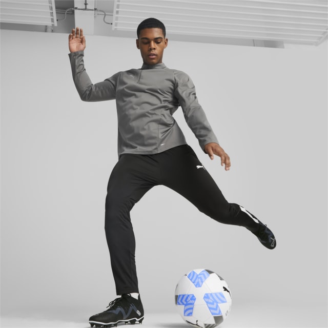 Puma soccer boots south outlet africa