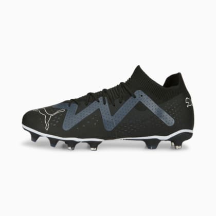 Image Puma FUTURE Match FG/AG Football Boots