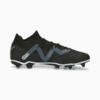 Image Puma FUTURE Match FG/AG Football Boots #8
