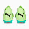 Imagen PUMA Zapatos de fútbol FUTURE Match FG/AG #6