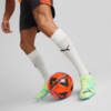 Imagen PUMA Zapatos de fútbol FUTURE Match FG/AG #3