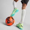 Imagen PUMA Zapatos de fútbol FUTURE Match FG/AG #2