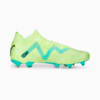 Image Puma FUTURE Match FG/AG Football Boots #8