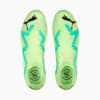 Imagen PUMA Zapatos de fútbol FUTURE Match FG/AG #9