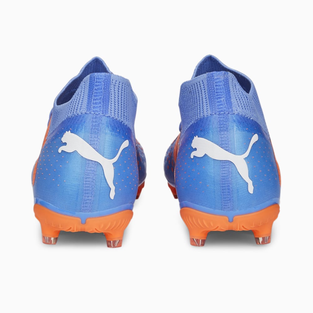 FUTURE Match FG AG Football Boots Women