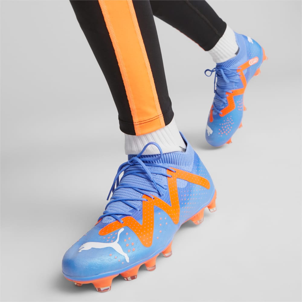 Puma future cat s1 femme 2015 deals