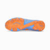 Image Puma FUTURE Match FG/AG Football Boots Women #7