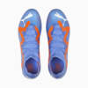 Imagen PUMA Zapatos de fútbol para mujer FUTURE Match FG/AG #9