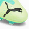 Imagen PUMA Zapatos de fútbol para mujer FUTURE Match FG/AG #10