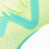 Imagen PUMA Zapatos de fútbol para mujer FUTURE Match FG/AG #11