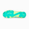 Imagen PUMA Zapatos de fútbol para mujer FUTURE Match FG/AG #7