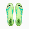 Imagen PUMA Zapatos de fútbol para mujer FUTURE Match FG/AG #9