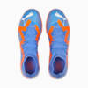 Imagen PUMA Zapatos de fútbol FUTURE Match TT #9