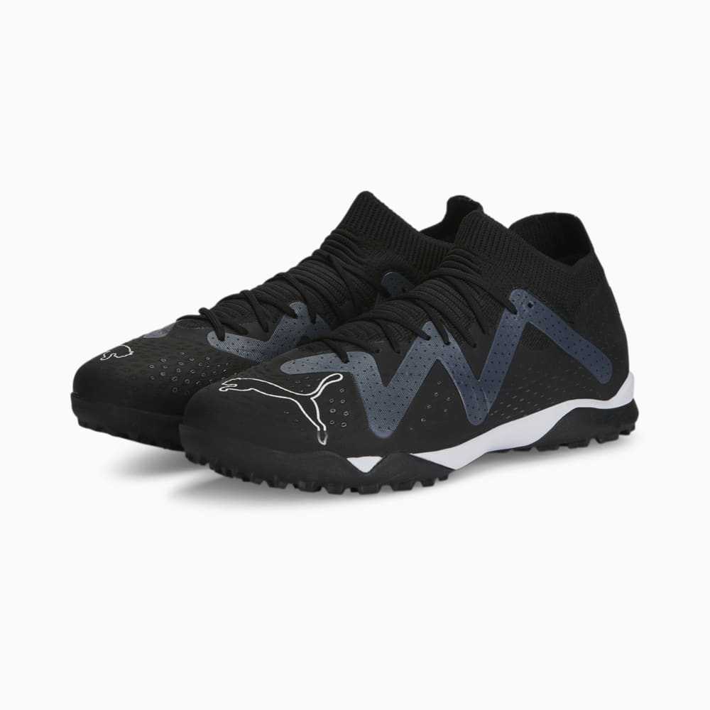 Puma future tt store