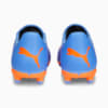 Image Puma FUTURE PLAY MxSG Football Boots #3