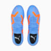 Image Puma FUTURE PLAY MxSG Football Boots #6