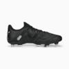Image Puma FUTURE PLAY MxSG Football Boots #8