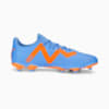 Image Puma FUTURE Play FG/AG Football Boots #8