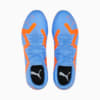 Зображення Puma Бутси FUTURE Play FG/AG Football Boots #9: Blue Glimmer-PUMA White-Ultra Orange