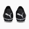 Image Puma FUTURE Play FG/AG Football Boots #3