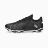 Image Puma FUTURE Play FG/AG Football Boots #2
