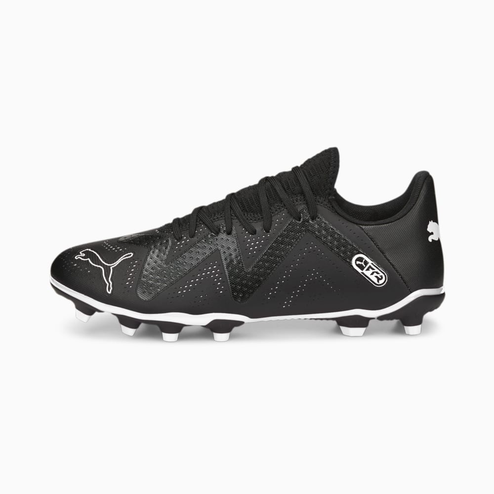 Image Puma FUTURE Play FG/AG Football Boots #2