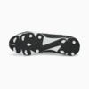 Image Puma FUTURE Play FG/AG Football Boots #4