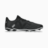 Image Puma FUTURE Play FG/AG Football Boots #5