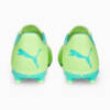 Imagen PUMA Zapatos de fútbol FUTURE Play FG/AG #3