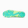 Imagen PUMA Zapatos de fútbol FUTURE Play FG/AG #4