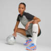 Image Puma FUTURE Play FG/AG Football Boots Women #4