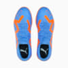Imagen PUMA Zapatos de fútbol FUTURE Play TT #9