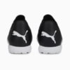 Image Puma FUTURE Play TT Football Boots #6