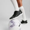 Image Puma FUTURE Play TT Football Boots #3