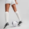 Image Puma FUTURE Play TT Football Boots #2