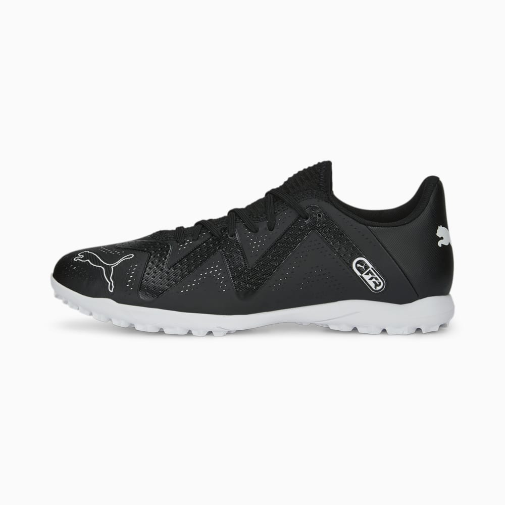 Image Puma FUTURE Play TT Football Boots #1