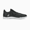 Imagen PUMA Zapatos de fútbol FUTURE Play TT #8