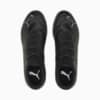 Imagen PUMA Zapatos de fútbol FUTURE Play TT #9