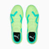 Imagen PUMA Zapatos de fútbol FUTURE Play TT #6
