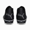 Image Puma FUTURE Match FG/AG Football Boots Youth #3