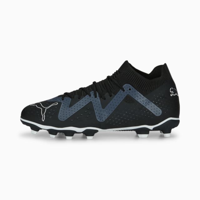 Image Puma FUTURE Match FG/AG Football Boots Youth