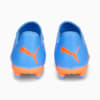 Imagen PUMA Zapatos de fútbol juveniles FUTURE Play FG/AG #3