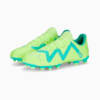 Imagen PUMA Zapatos de fútbol juveniles FUTURE Play FG/AG #2