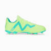 Image Puma FUTURE Play FG/AG Football Boots Youth #5