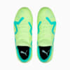 Image PUMA Chuteira FUTURE Play Campo Juvenil #6