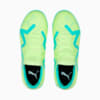 Imagen PUMA Zapatos de fútbol juveniles FUTURE Play TT #6