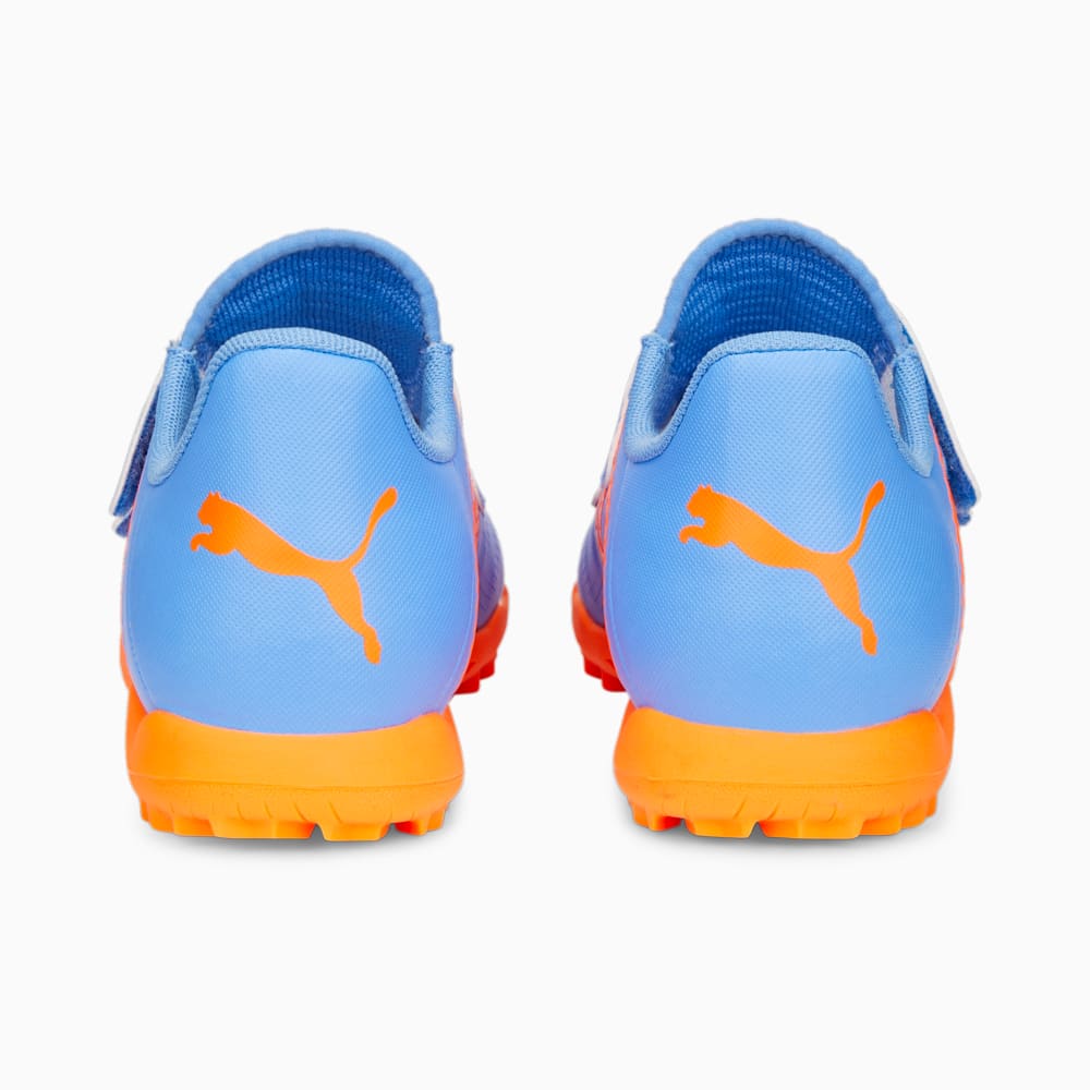 Puma sales future 18.5