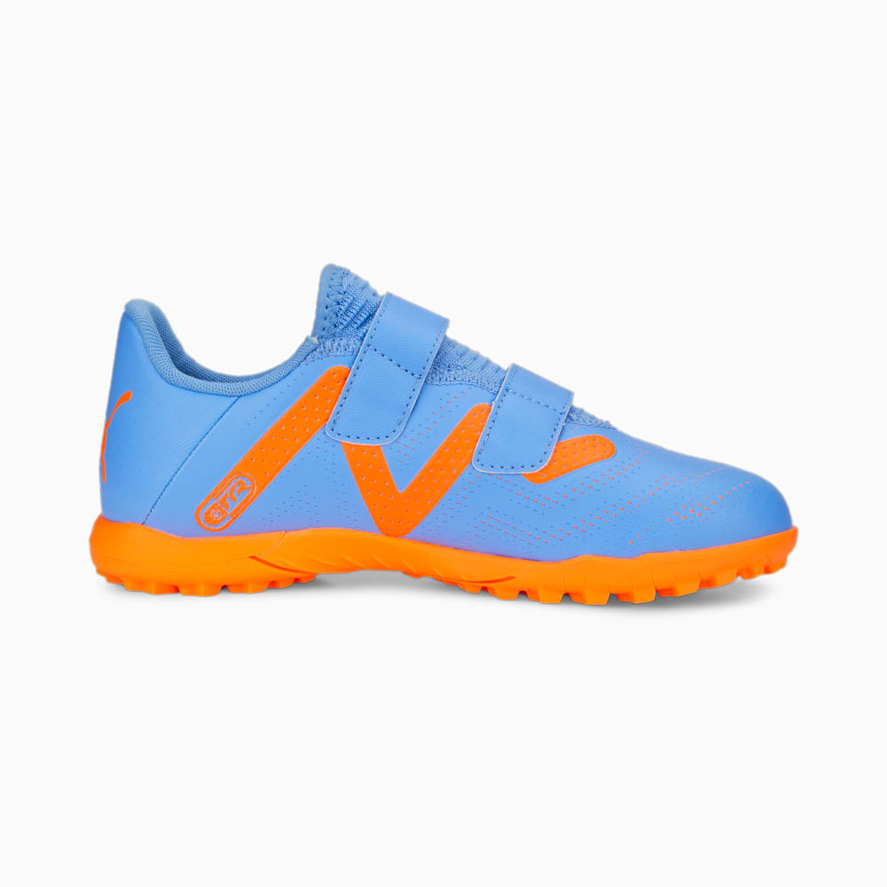 Puma top future 18.5