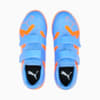 Image PUMA Chuteira FUTURE PLAY IT V Futsal Juvenil #6
